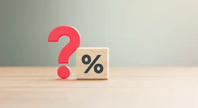 Are Higher Mortgage Rates Here To Stay? Simplifying The Market