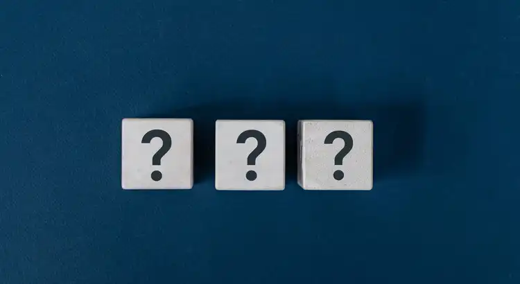 2 of the Factors That Impact Mortgage Rates Simplifying The Market