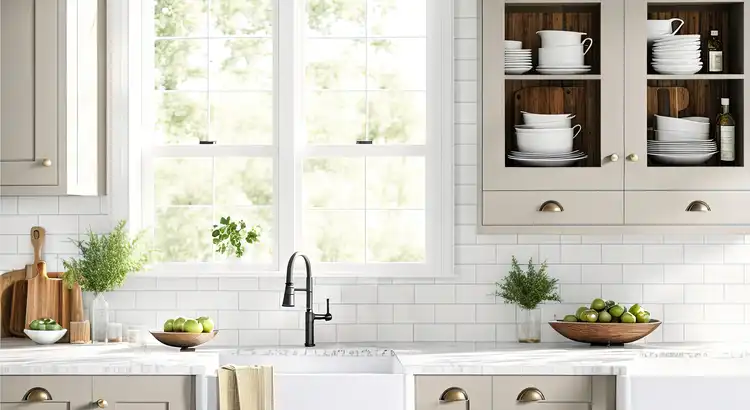 It’s Time To Prepare Your House for a Spring Listing Simplifying The Market