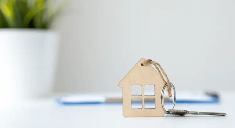 The Price of Perfection: Don’t Wait for the Perfect Home Simplifying The Market