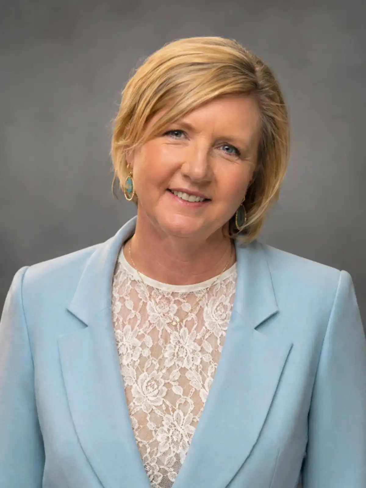 Christy Sloan
