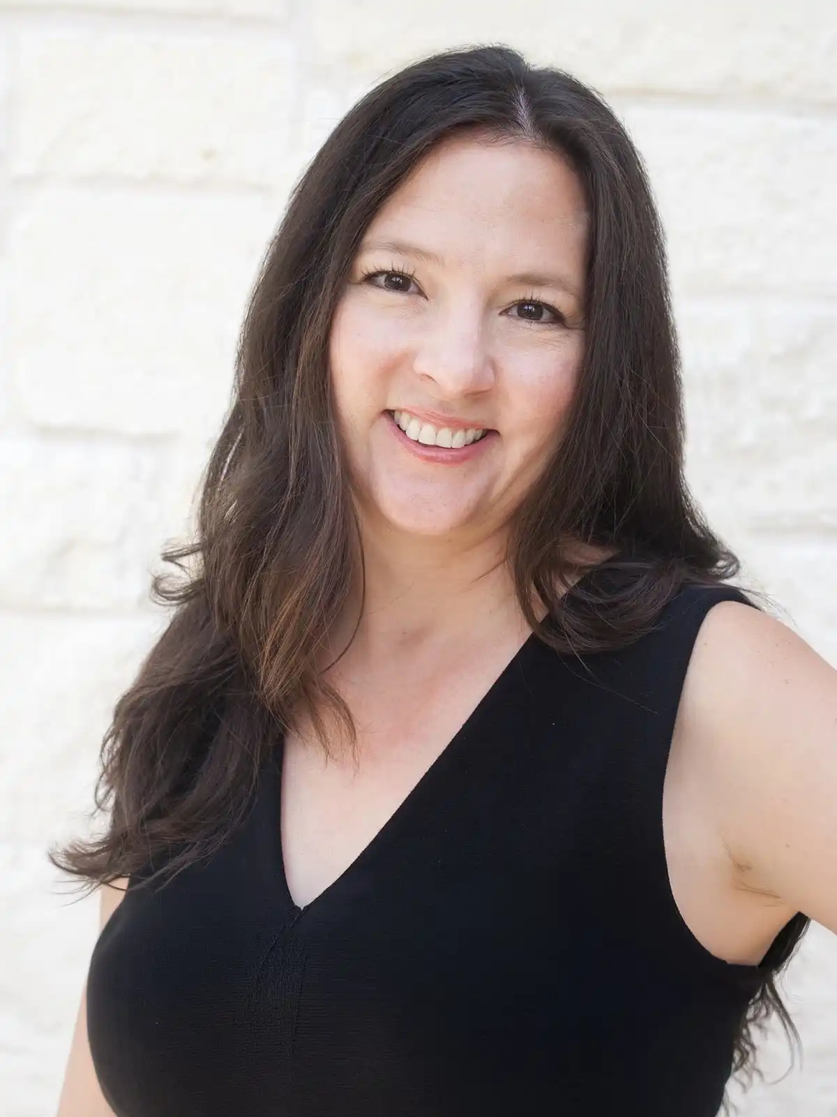 Lee Ann O’Neil photo