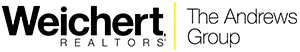  Brokerage Logo