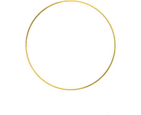 The Caitlin Martin Team logo