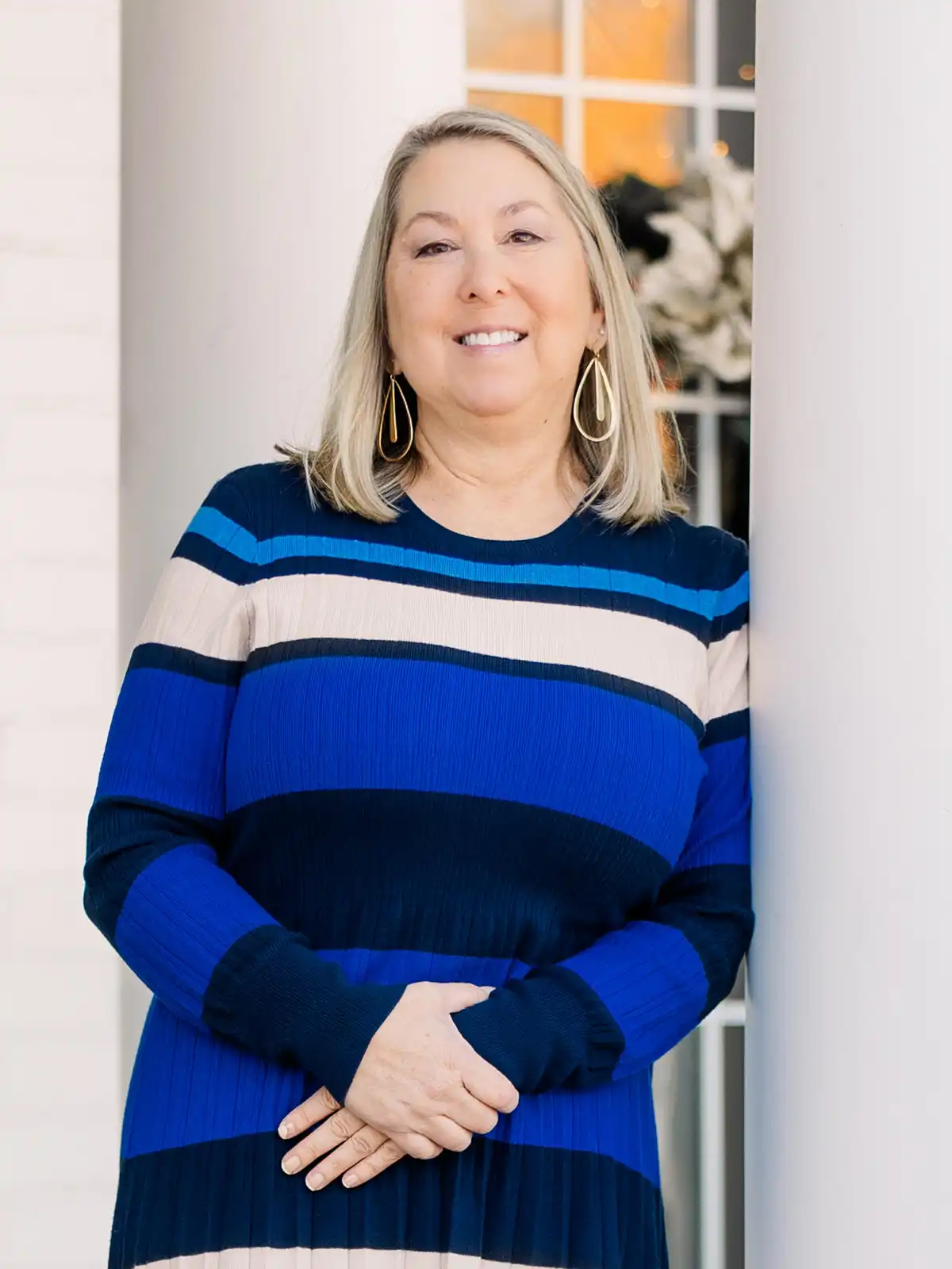 Debbie Scannapieco photo