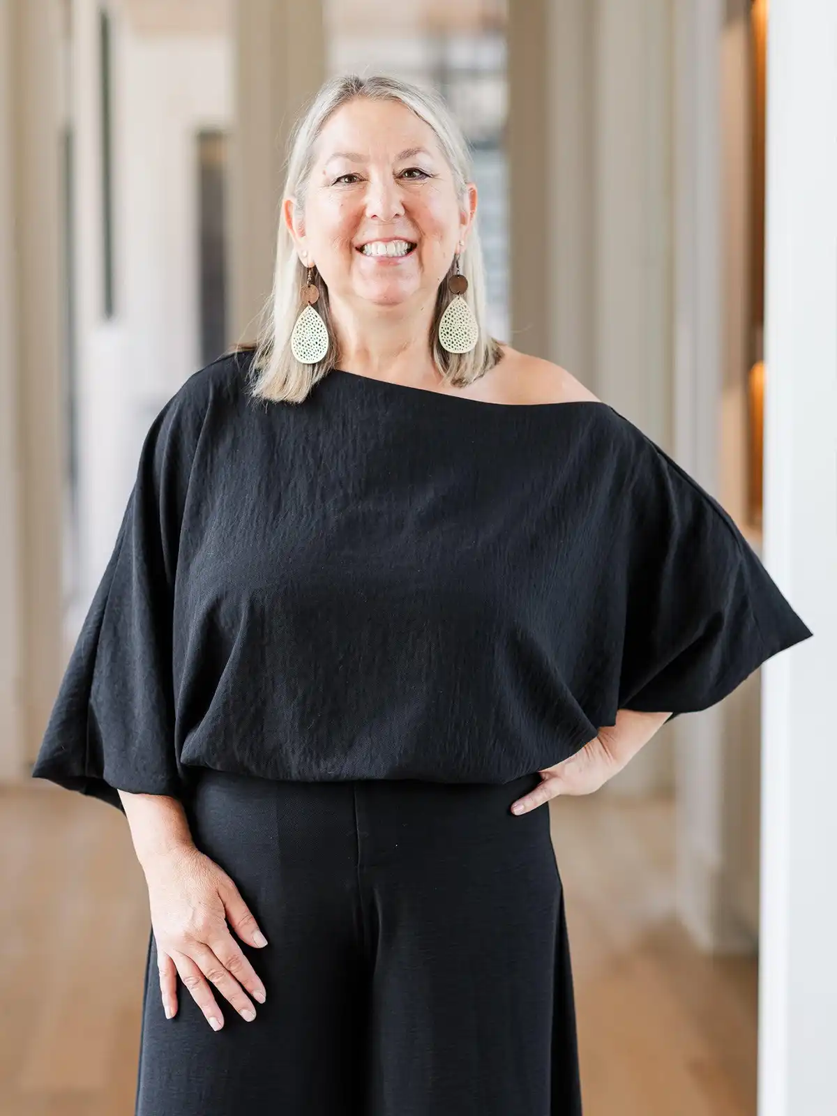 Debbie Scannapieco photo