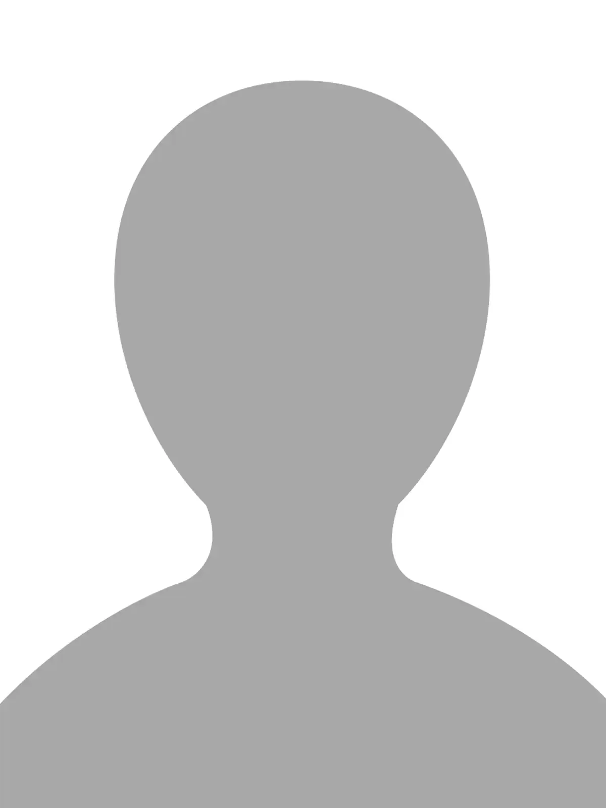 Debbie Scannapieco photo