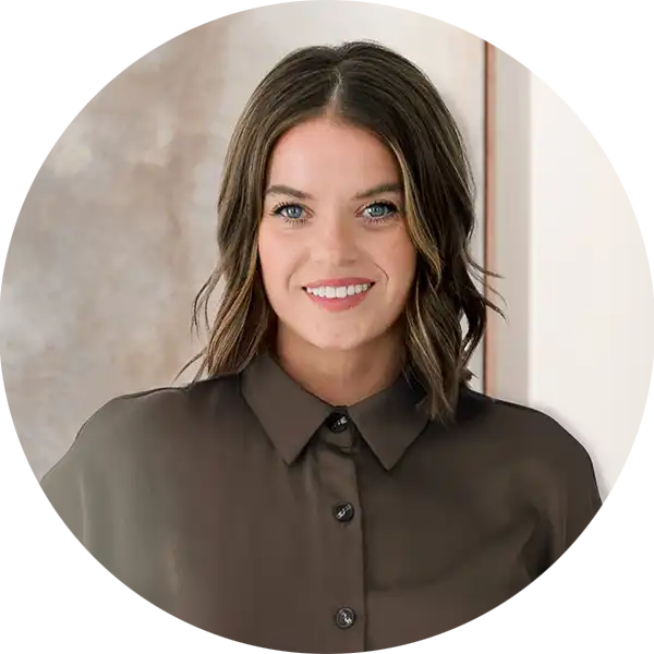 Becca Cunningham