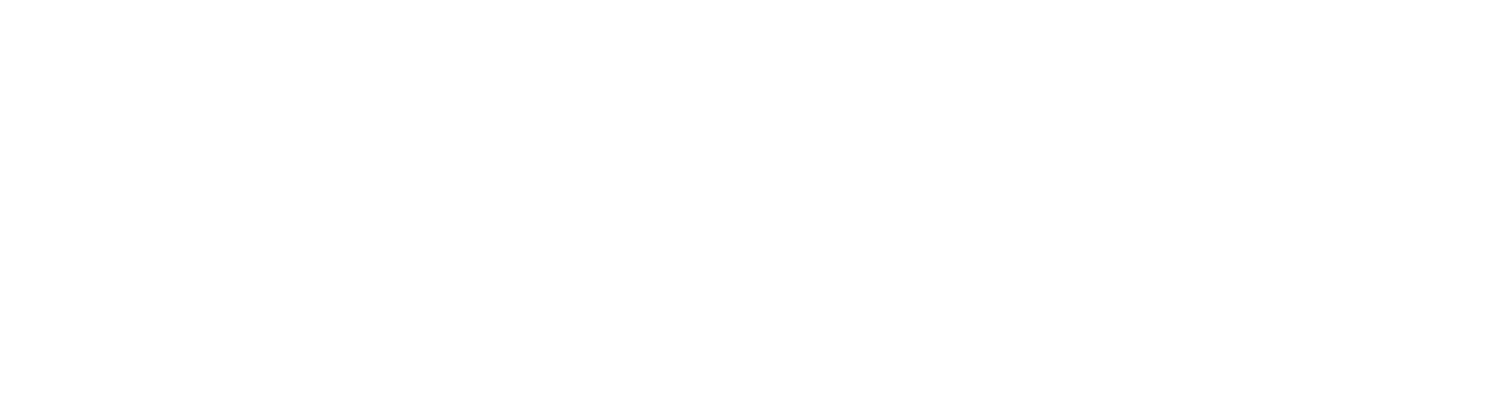 The Mortgage Gallery logo