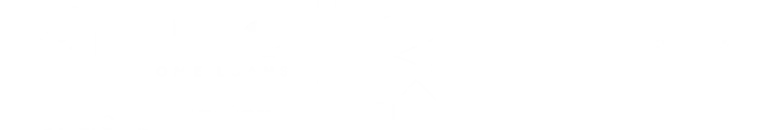 The Mortgage Gallery logo