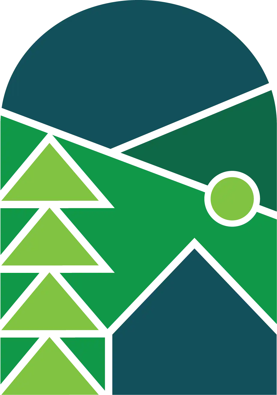 Preload Spinner