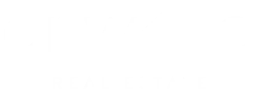  Brokerage Logo