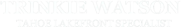 Trinkie Watson logo