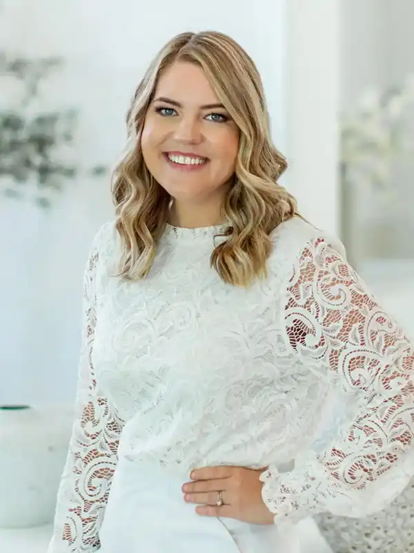Jackie Follett