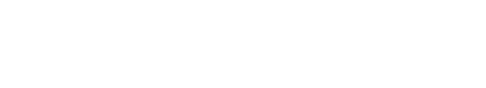  Brokerage Logo