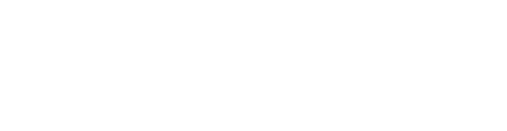 The Sigmund Teamlogo