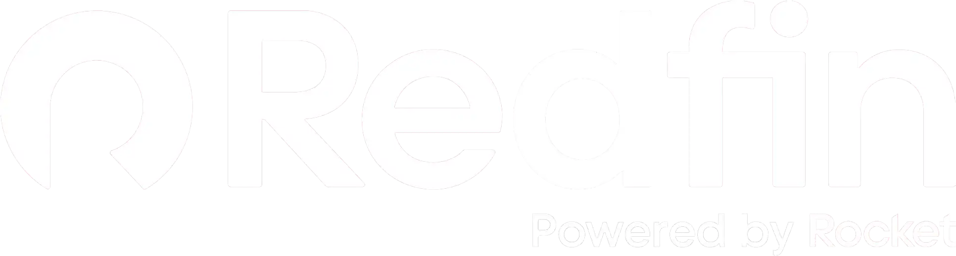  Brokerage Logo