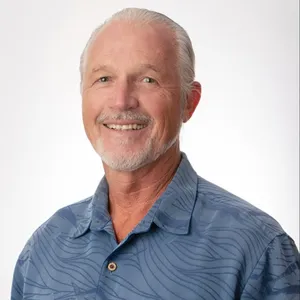 Charles A. Anderson photo