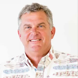 J Douglas Beaton photo