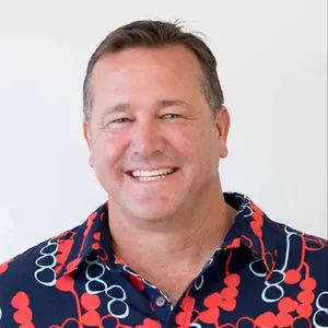 Scott C Craven photo