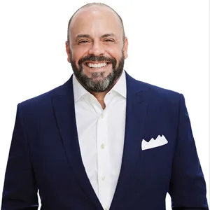 Brandon Easley photo