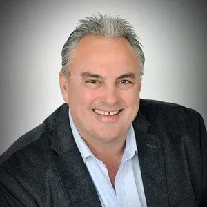 Daniel Curtis photo