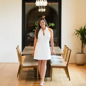 France Clausen photo