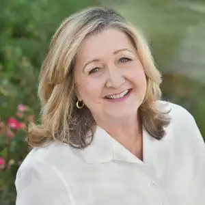 Sharon Vallejo photo