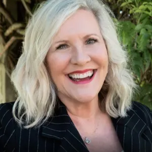 Sonya Simmons photo