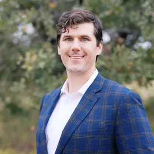 William Chilton photo