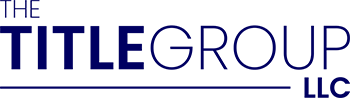  Brokerage Logo