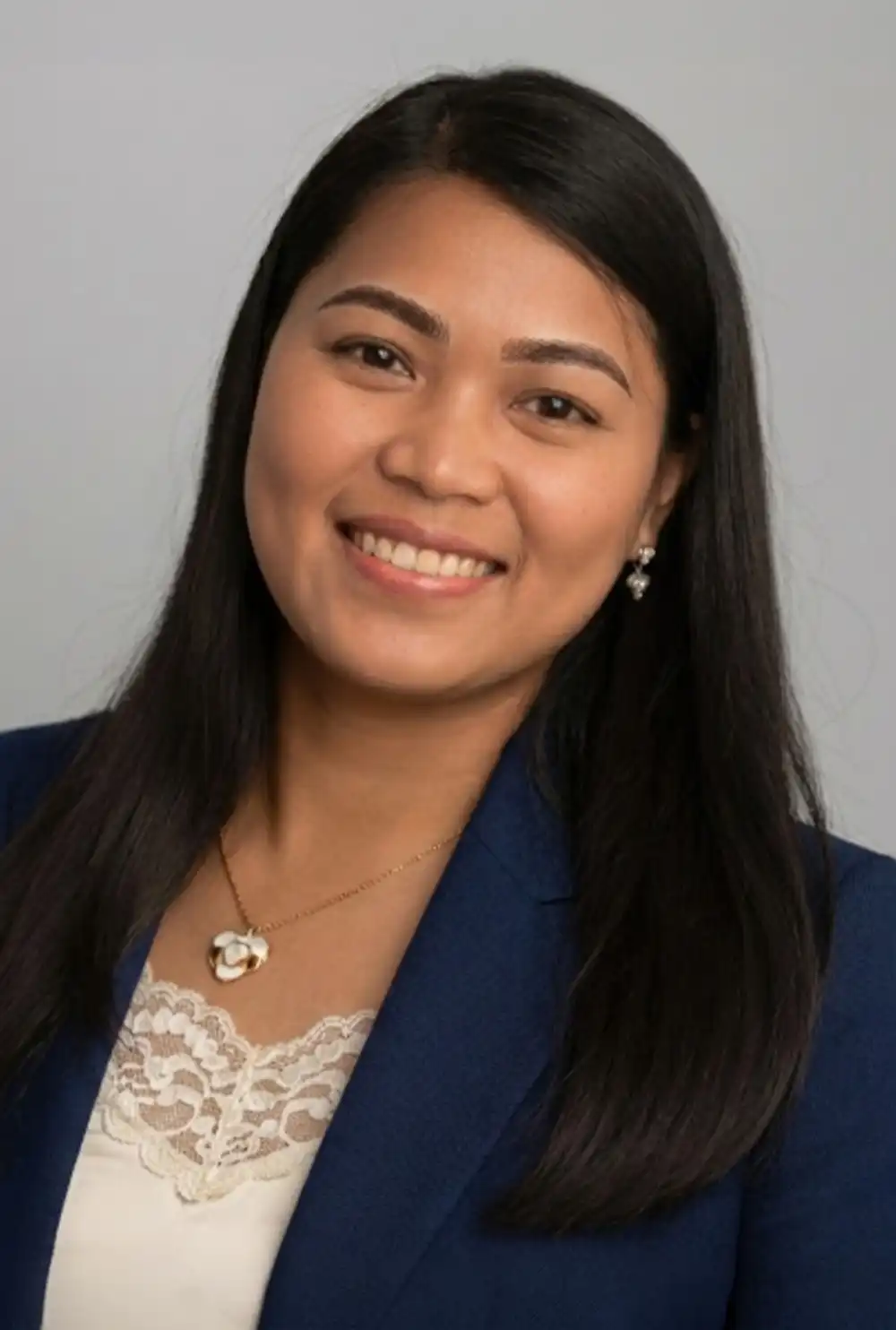 Antonette Tapangan