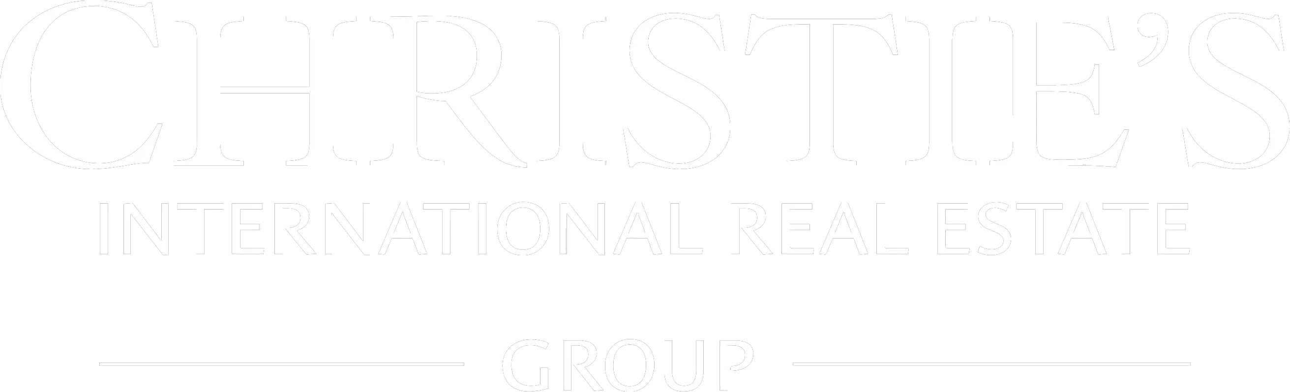  Brokerage Logo