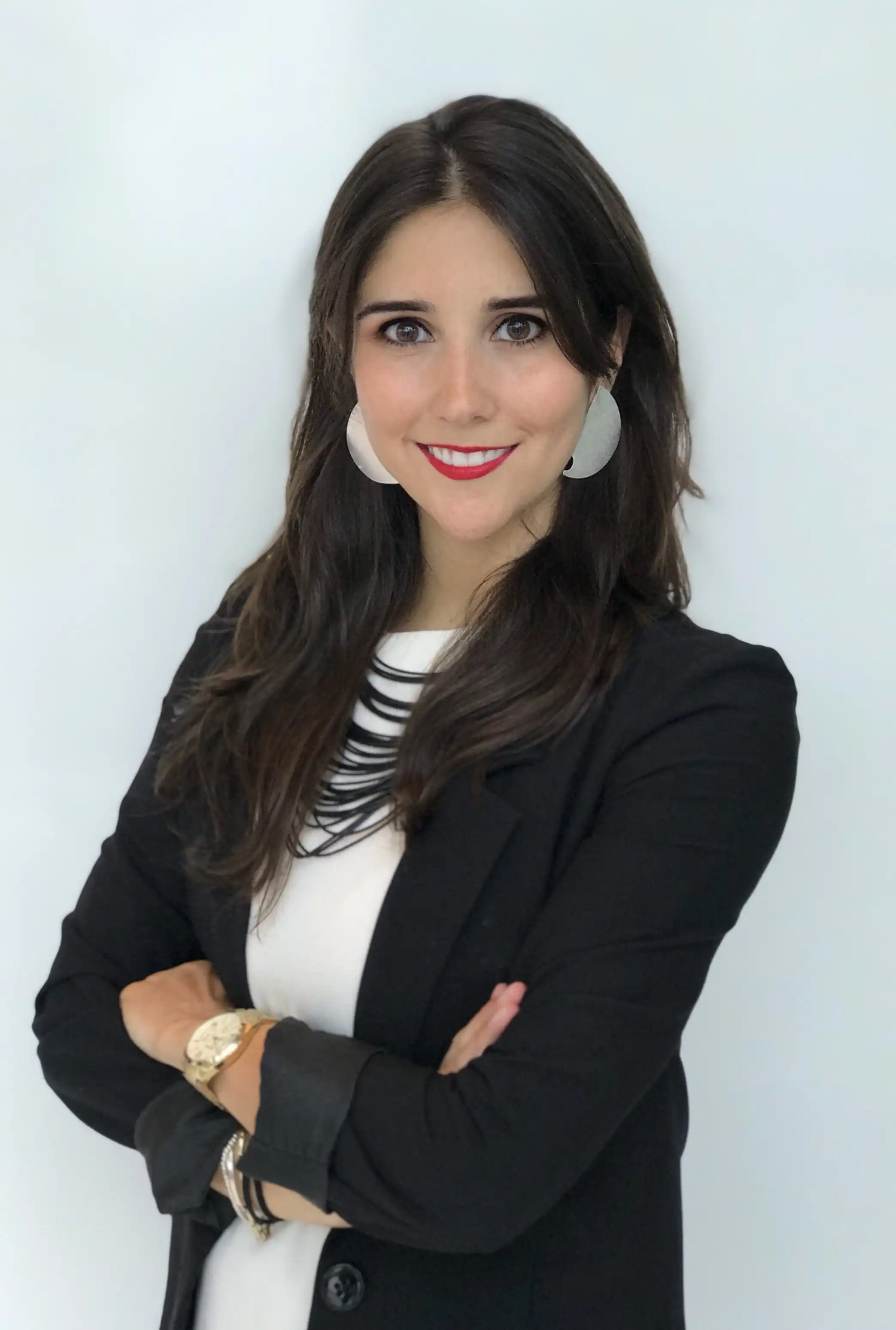 Paula Kasiotis