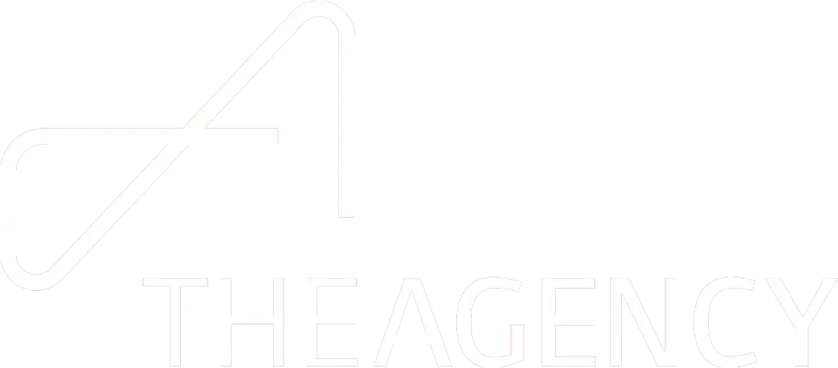  Brokerage Logo