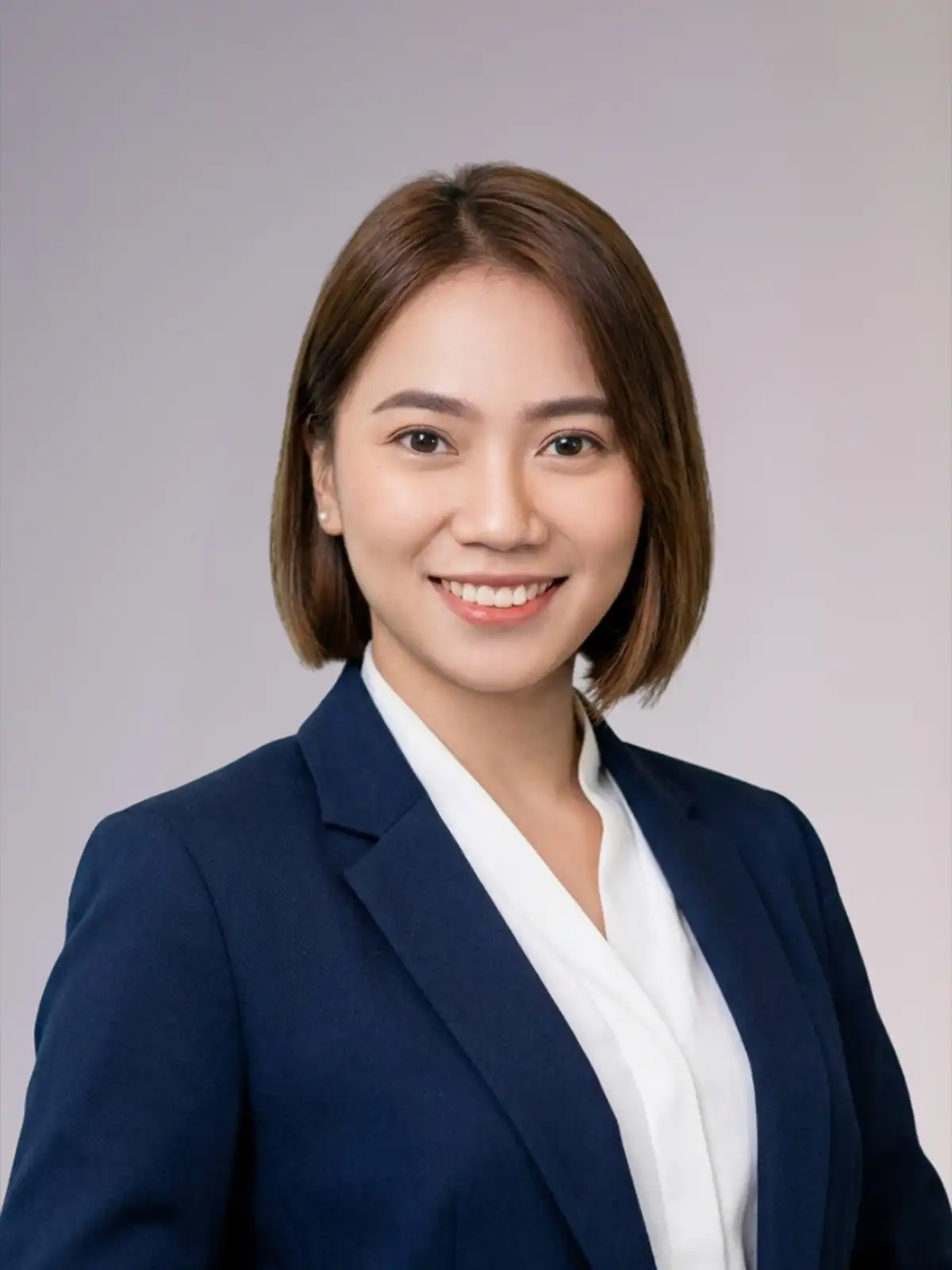 Alea Danial