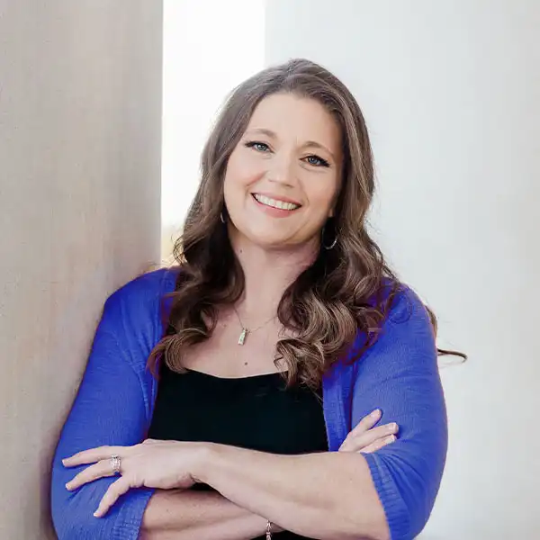 Allison Strope photo