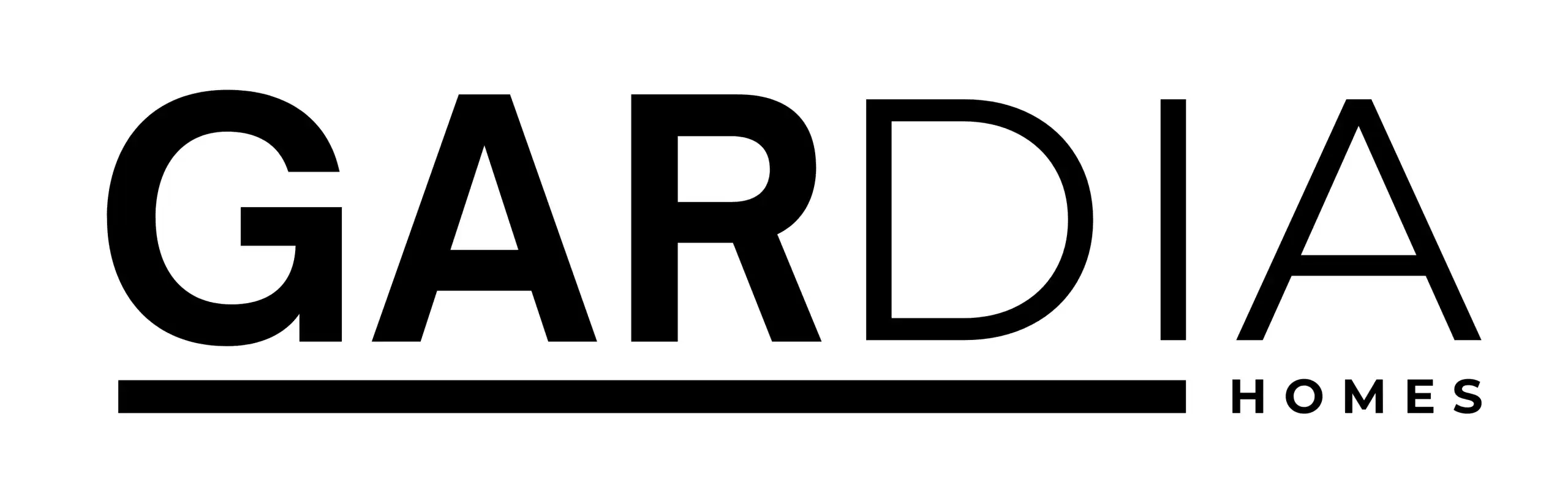 Gardia Homes