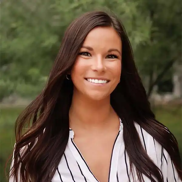 Jess Stevens photo