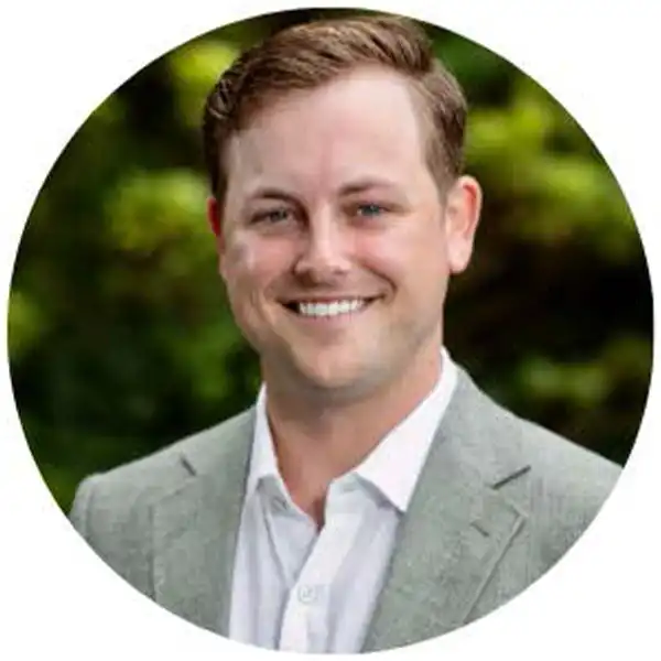 Collin Edmonds photo