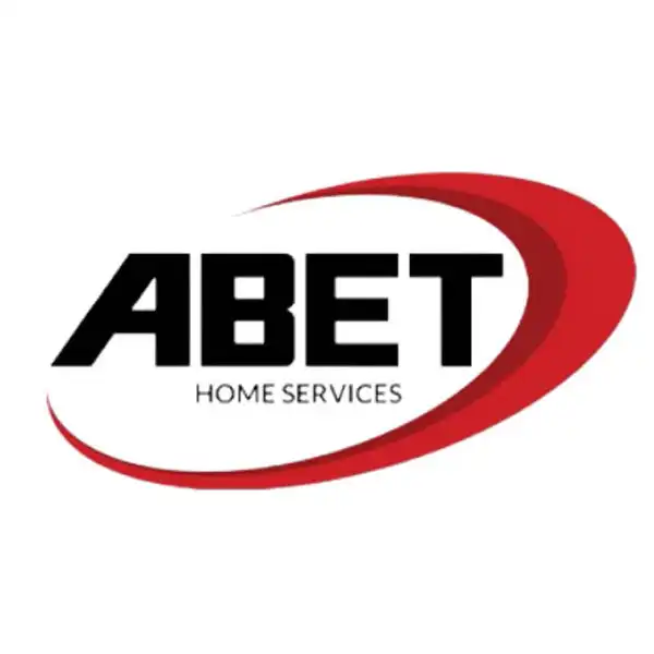 ABET Inspections photo