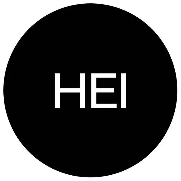 Hedderman Engineering, Inc. photo