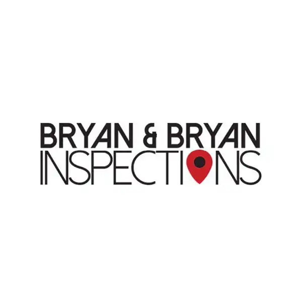 Bryan and Bryan Inspections photo