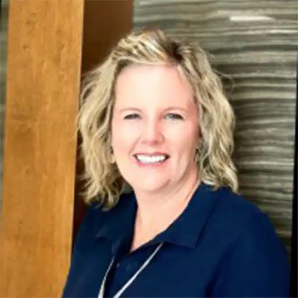 Monique Jerome photo
