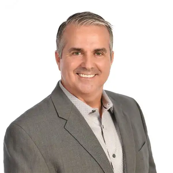 Will Rice photo