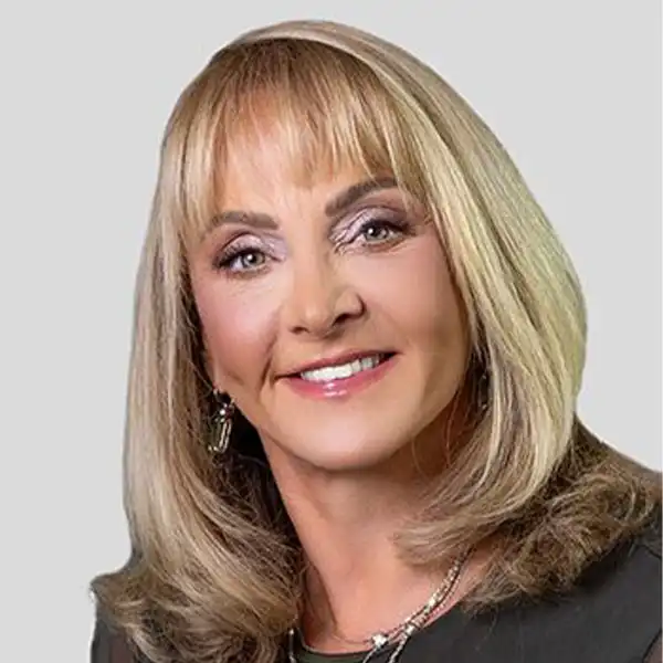 Dixie Webber photo