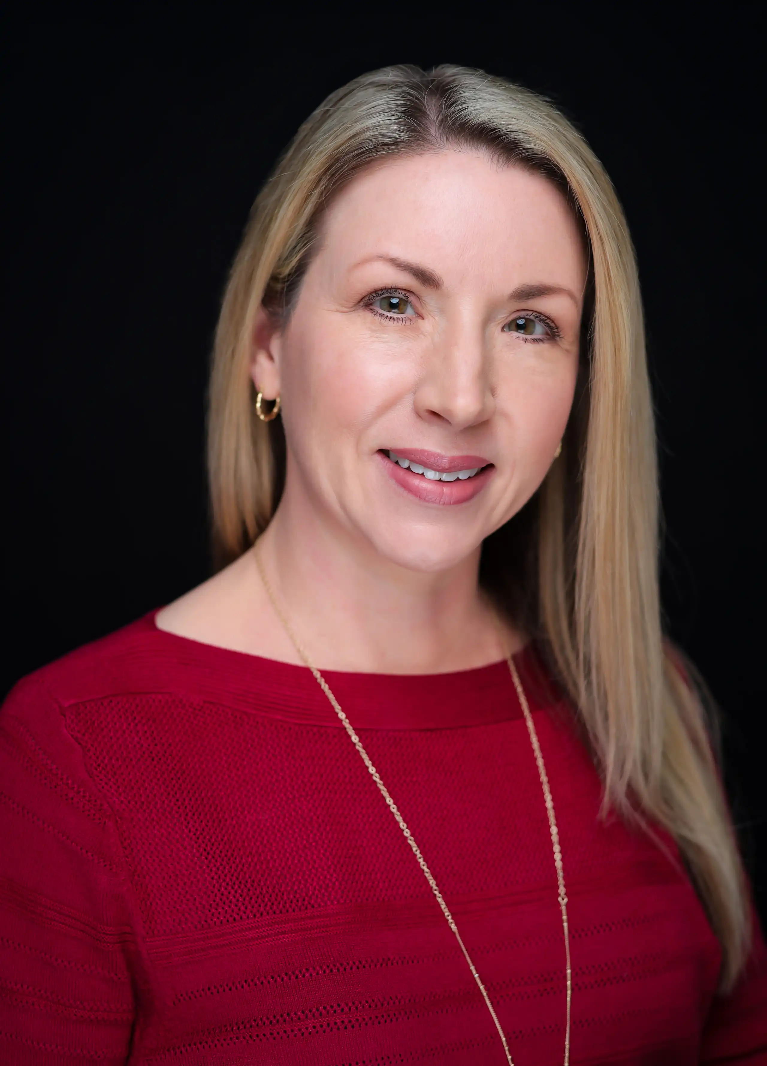 Brenda  Knapek  photo