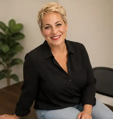 Alana Valdez photo