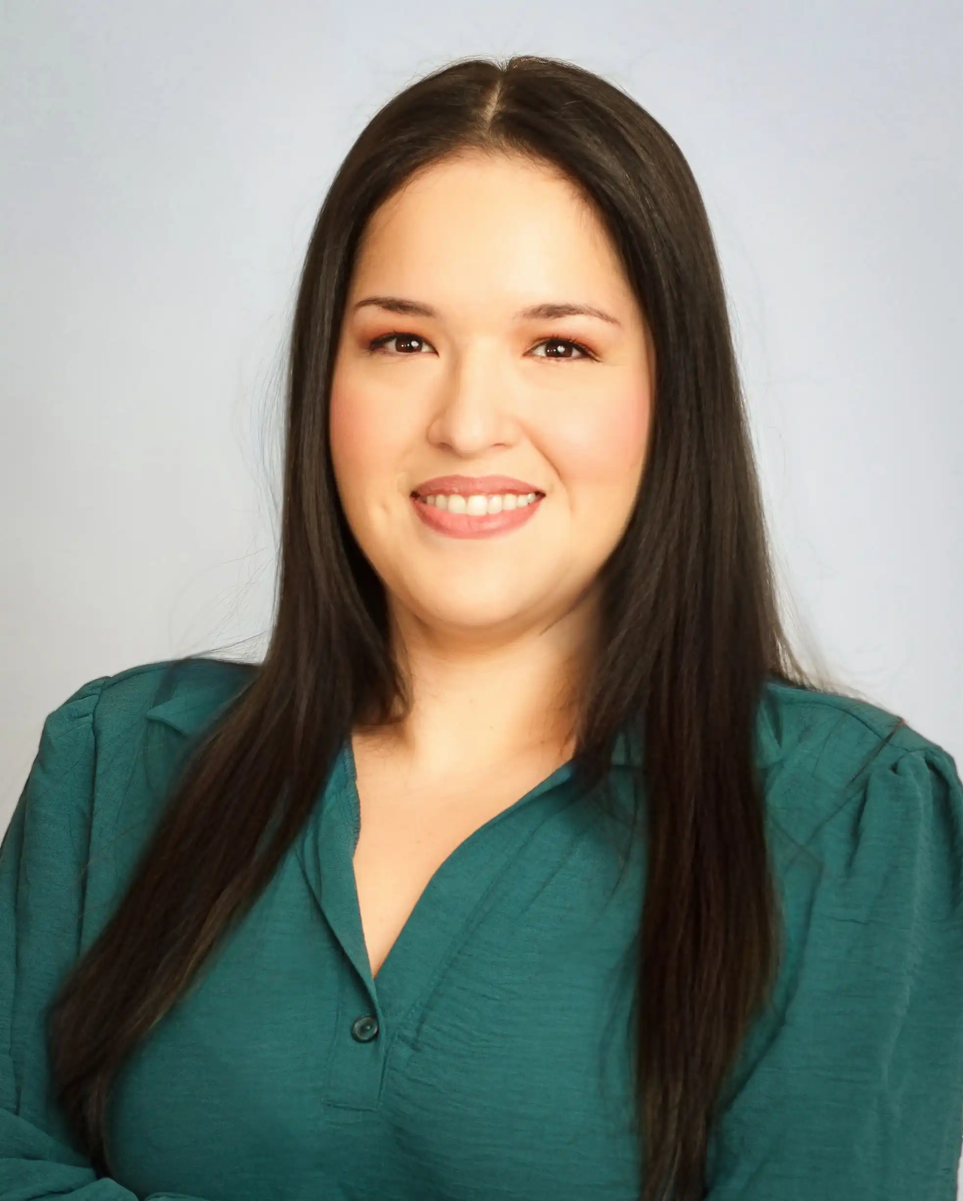 Bianca  Renteria  photo