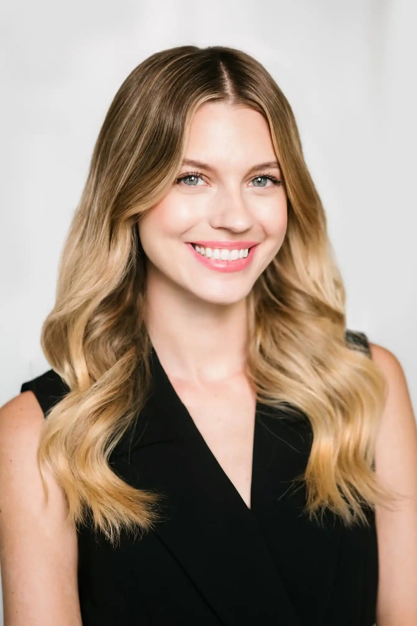 Hannah Rothermel photo